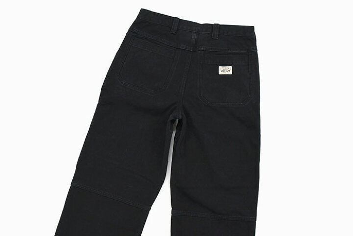 楽天市場】ステューシー STUSSY パンツ メンズ Trekking ( stussy Pant 