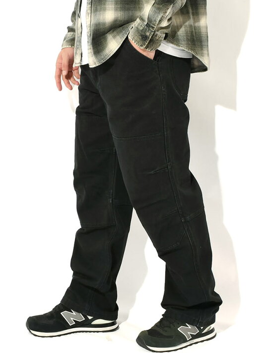 楽天市場】ステューシー STUSSY パンツ メンズ Trekking ( stussy Pant 