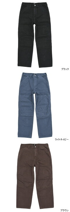 楽天市場】ステューシー STUSSY パンツ メンズ Trekking ( stussy Pant 