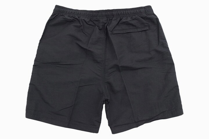 楽天市場】ステューシー STUSSY ハーフパンツ メンズ Stock Water 
