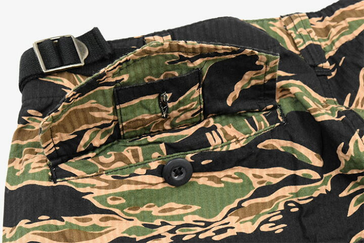 楽天市場】ステューシー STUSSY パンツ メンズ Seersucker Cargo 