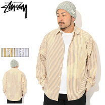楽天市場】stussy classic oxford（メンズファッション）の通販