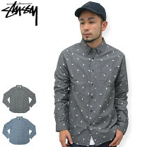 楽天市場】stussy ペイズリーの通販