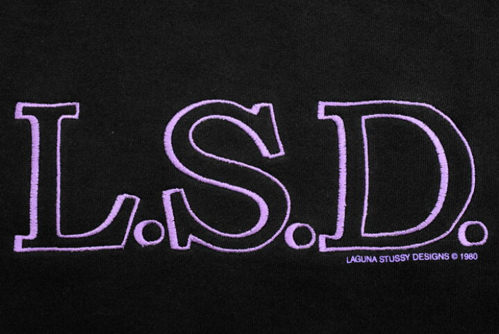 楽天市場 ステューシー Stussy プルオーバー パーカー メンズ Stussy Lsd Applique Stussy Pullover Hoodie フード フーディ メンズ トップス Pull Over Hoody Parker メンズ 男性用 1165 Usaモデル 正規 品 ストゥーシー スチューシー Ice Field アイスフィールド