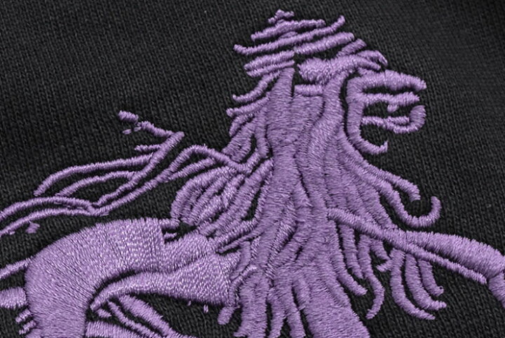 楽天市場】ステューシー STUSSY トレーナー メンズ Stussy Lion 