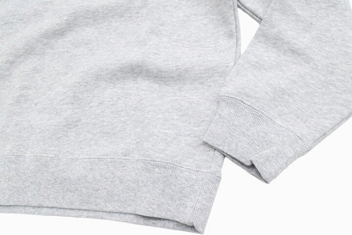 楽天市場】ステューシー STUSSY トレーナー メンズ Stussy Gear 