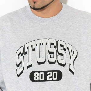 Fo5nplq809em