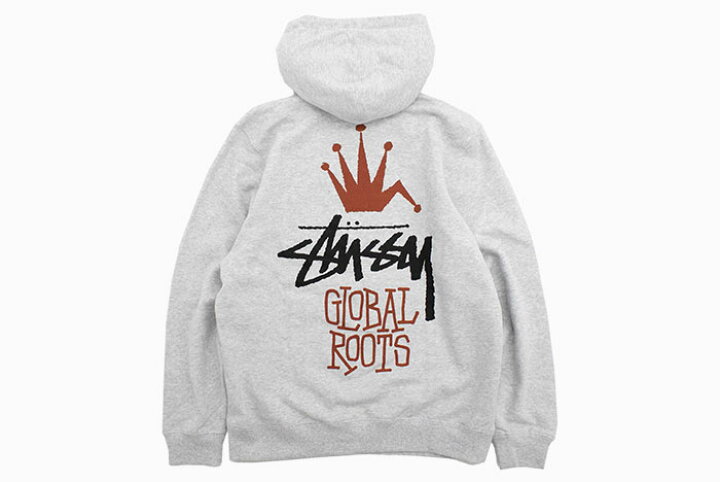楽天市場 ステューシー Stussy パーカー プルオーバー メンズ Global Roots Stussy Hooded Sweat フード フーディ スウェット トップス Pull Over Hoody Parker メンズ 男性用 Usaモデル 正規 品 ストゥーシー スチューシー Ice Field Icefield Ice 楽天市場 ステューシー Stussy パーカー プルオーバー メンズ Global Roots Stussy Hooded Sweat フード フーディ スウェット トップス Pull Over Hoody Parker メンズ 男性用 Usaモデル 正規 品 ストゥーシー スチューシー Ice Field Icefield Ice