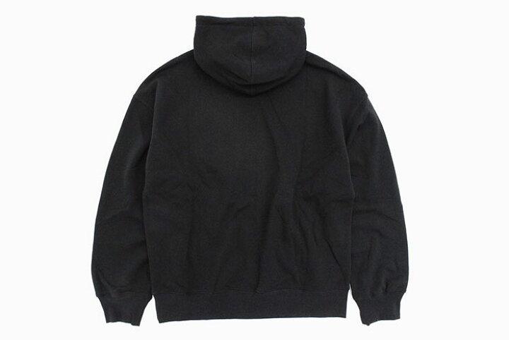 楽天市場】ステューシー STUSSY パーカー プルオーバー メンズ 