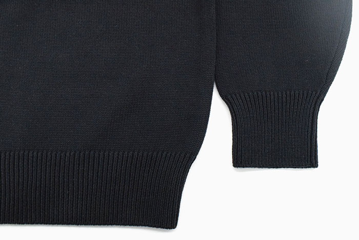 STUSSY BENT CROWN SWEATER   セーター ニット/セーター トップス メンズ 【本日特価】