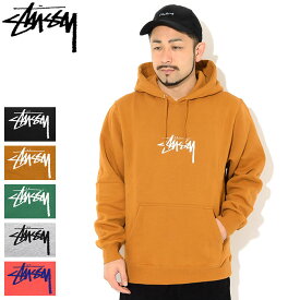 楽天市場 Stussy パーカー レディースの通販 楽天市場 Stussy パーカー レディースの通販
