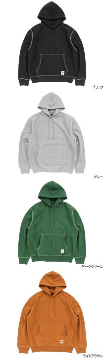 楽天市場】ステューシー STUSSY パーカー プルオーバー メンズ 