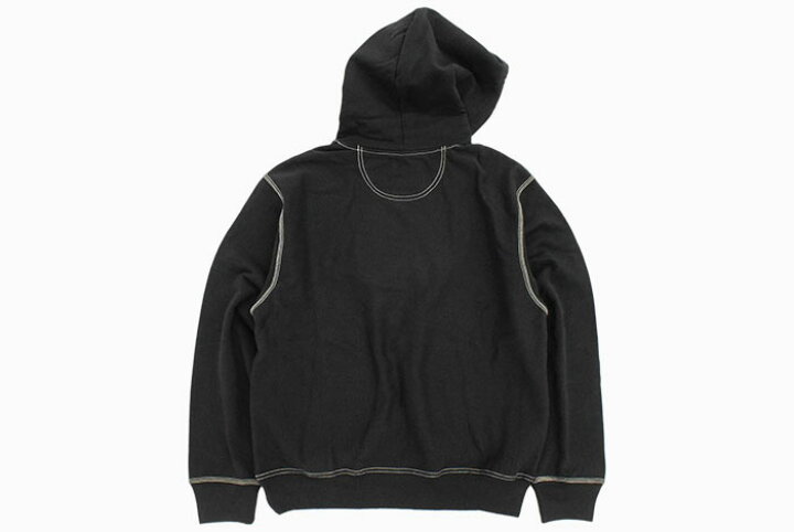 楽天市場】ステューシー STUSSY パーカー プルオーバー メンズ 