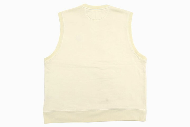 楽天市場】ステューシー STUSSY ベスト メンズ Fleece ( stussy vest V 