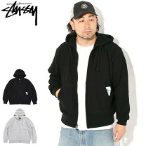 楽天市場】stussy union パーカーの通販