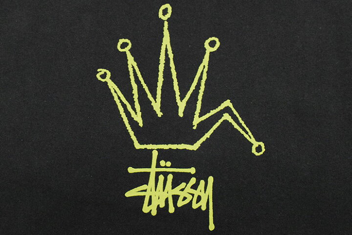 楽天市場 ステューシー Stussy パーカー プルオーバー メンズ レディース Broken Crown Stussy Hooded Sweat フード フーディ スウェット トップス Pull Over Hoody Parker メンズ 男性用 Usaモデル 正規 品 ストゥーシー スチューシー Ice Field 楽天市場 ステューシー Stussy パーカー プルオーバー メンズ レディース Broken Crown Stussy Hooded Sweat フード フーディ スウェット トップス Pull Over Hoody Parker メンズ 男性用 Usaモデル 正規 品 ストゥーシー スチューシー Ice Field
