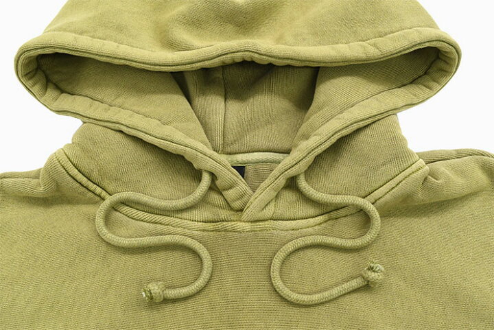 楽天市場】ステューシー STUSSY パーカー プルオーバー メンズ Jumbo 