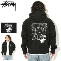 楽天市場】stussy（パーカー｜トップス）：メンズファッションの通販