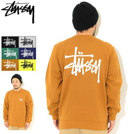 楽天市場 Stussyの通販
