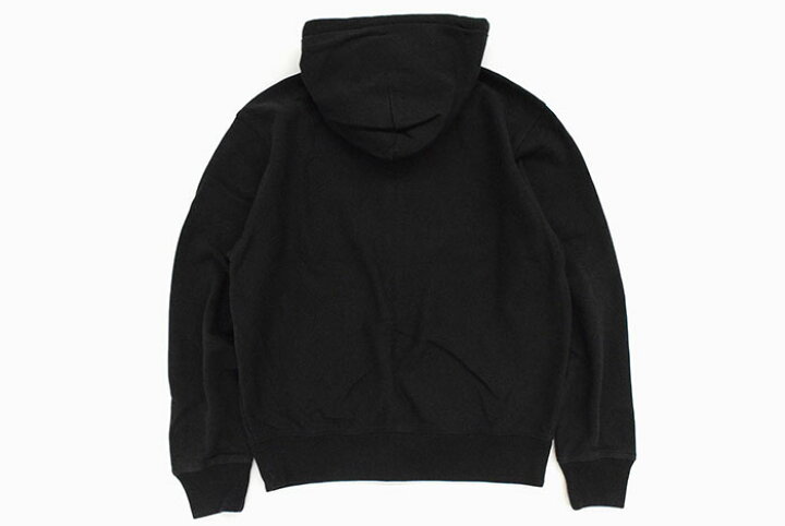 楽天市場】ステューシー STUSSY パーカー ジップアップ メンズ Stock 