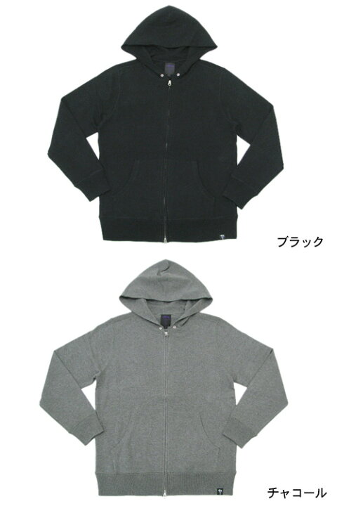 楽天市場】ステューシー STUSSY Deluxe ジップアップ パーカー