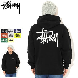 楽天市場 Stussyの通販