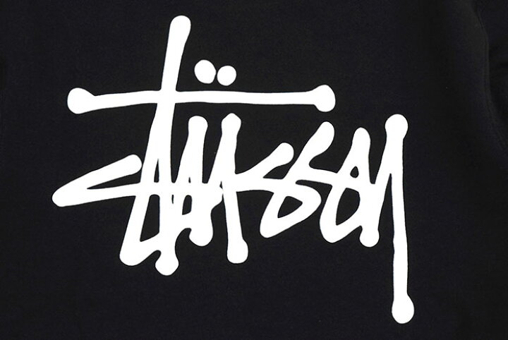 全品最安値に挑戦 ステューシー スウェット トレーナー Stussy Basic Crew Fleeceフリース クルーネック トレイナー トップス メンズ 男性用 スチューシー ストゥーシー S M L Xl サイズ Officedev Polarisoffice Com