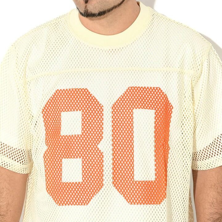 楽天市場】ステューシー STUSSY カットソー 半袖 メンズ Team Jersey 