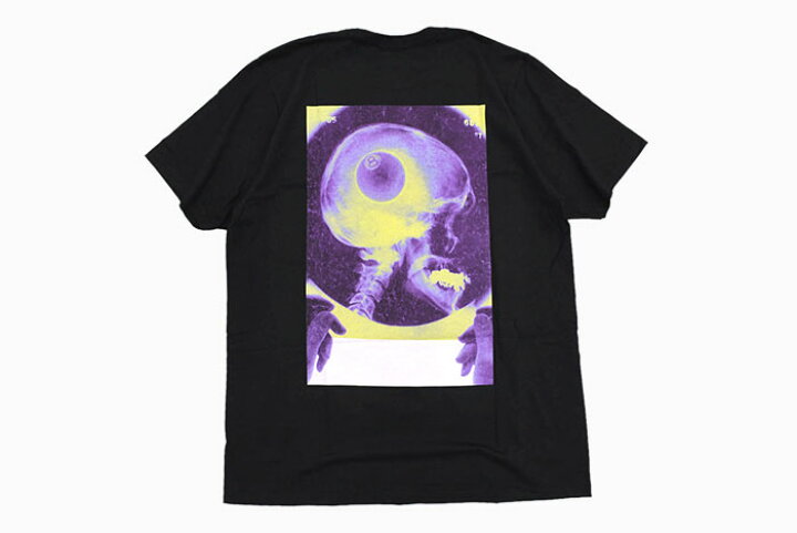 楽天市場】ステューシー STUSSY Tシャツ 半袖 メンズ X-Ray ( stussy 