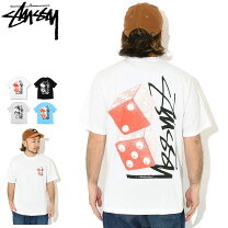 OVERSIZED HEAVYWEIGHT T-SHIRT オーバーサイズヘビーウェイトTシャツ ブラック コス 公式オンラインストア