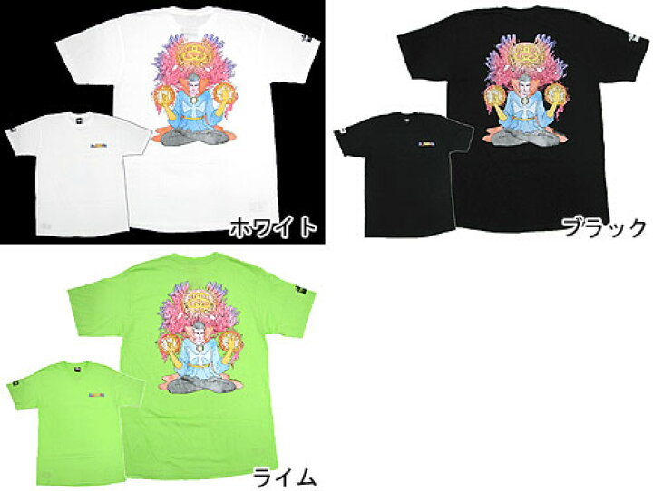 楽天市場】ステューシー STUSSY×MARVEL COMICS×NOAH BUTKUS Dr 
