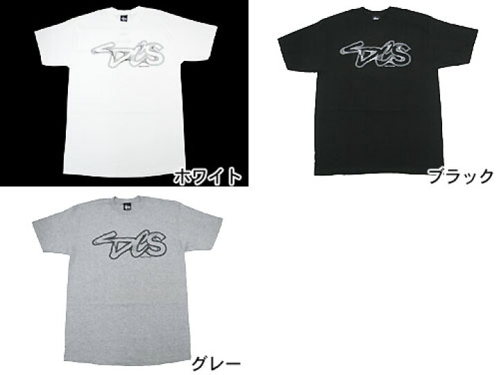 楽天市場】ステューシー STUSSY×CLOT×Subcrew SCS Logo Tシャツ 半袖 