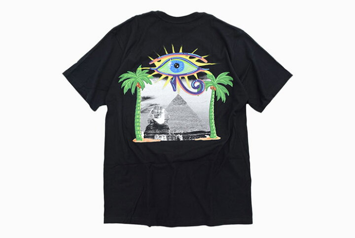 楽天市場】ステューシー STUSSY Tシャツ 半袖 メンズ Oasis ( stussy 