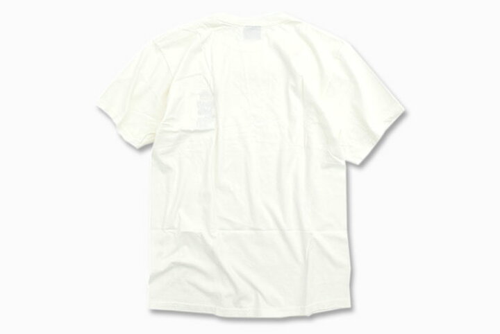 楽天市場】ステューシー STUSSY Tシャツ 半袖 メンズ Groove Beats 