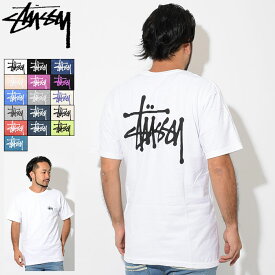 楽天市場 ステューシー Tシャツの通販
