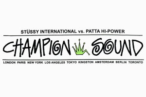 楽天市場 ステューシー Stussy Tシャツ 半袖 メンズ Patta Champion Sound コラボ Stussy Patta Tee ティーシャツ T Shirts カットソー トップス メンズ 男性用 ステューシー パタ Usaモデル 正規 品 ストゥーシー スチューシー M便 1 1 Ice Field