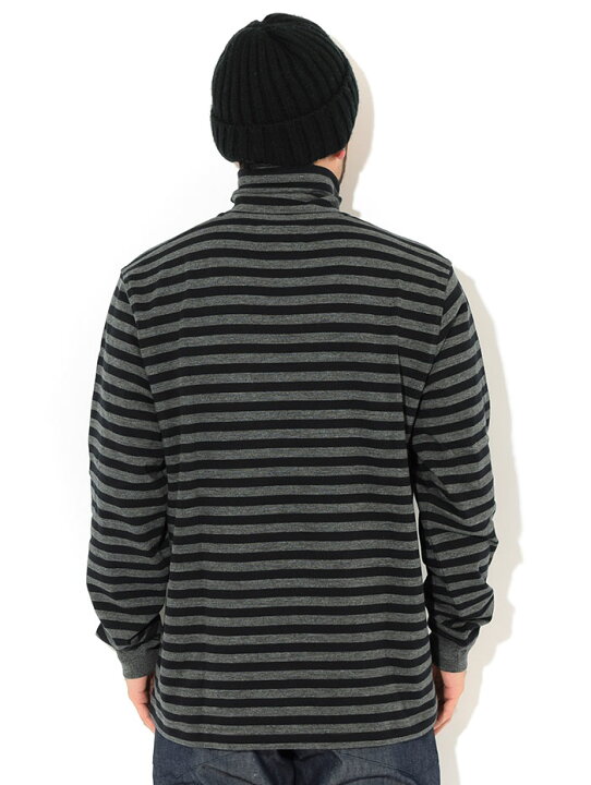 楽天市場】ステューシー STUSSY カットソー 長袖 メンズ Classic 