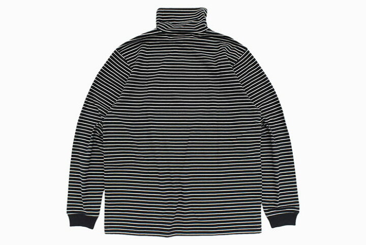 楽天市場】ステューシー STUSSY カットソー 長袖 メンズ Striped 