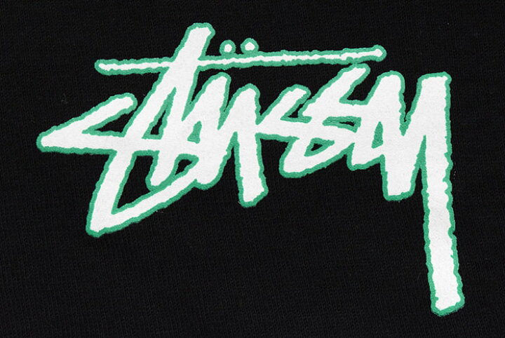 楽天市場 ステューシー Stussy Tシャツ 半袖 メンズ レディース Mojave Stussy Tee ティーシャツ T Shirts カットソー トップス メンズ 男性用 Usaモデル 正規 品 ストゥーシー スチューシー M便 1 1 Ice Field Icefield Ice Field アイスフィールド 楽天市場 ステューシー Stussy Tシャツ 半袖 メンズ レディース Mojave Stussy Tee ティーシャツ T Shirts カットソー トップス メンズ 男性用 Usaモデル 正規 品 ストゥーシー スチューシー M便 1 1 Ice Field Icefield Ice Field アイスフィールド