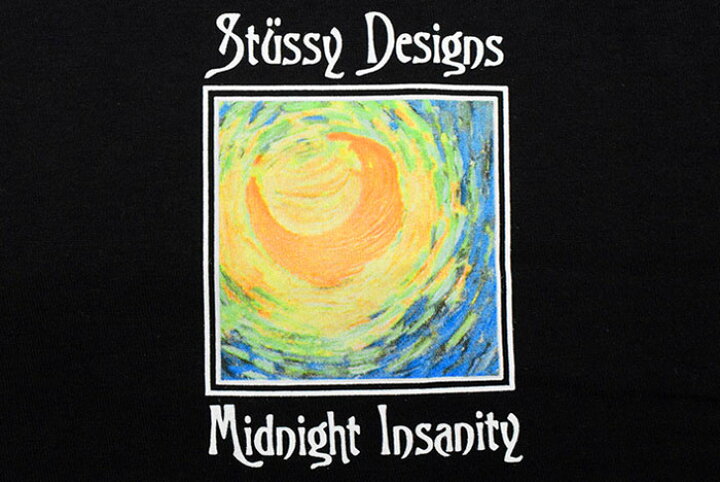 楽天市場】ステューシー STUSSY Tシャツ 半袖 メンズ & レディース 