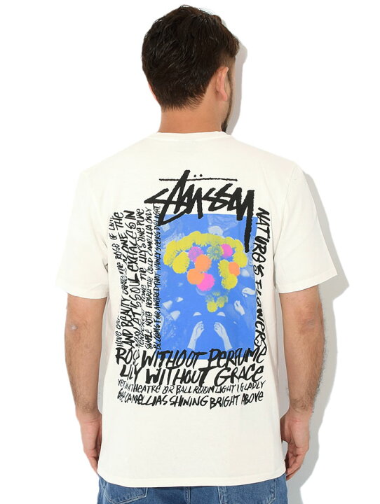 楽天市場 ステューシー Stussy Tシャツ 半袖 メンズ レディース Camellias Pigment Dyed Stussy Tシャツ Tee ピグメント ティーシャツ T Shirts カットソー トップス メンズ Usaモデル 正規 品 ストゥーシー スチューシー M便 1 1 Ice Field Icefield 楽天市場 ステューシー Stussy Tシャツ 半袖 メンズ レディース Camellias Pigment Dyed Stussy Tシャツ Tee ピグメント ティーシャツ T Shirts カットソー トップス メンズ Usaモデル 正規 品 ストゥーシー スチューシー M便 1 1 Ice Field Icefield