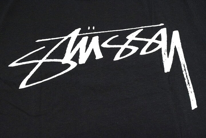 楽天市場 ステューシー Stussy Tシャツ 半袖 メンズ Surf Stock Stussy Tee ティーシャツ T Shirts カットソー トップス メンズ 男性用 Usaモデル 正規 品 ストゥーシー スチューシー M便 1 1 Ice Field Icefield Ice Field アイスフィールド 楽天市場 ステューシー Stussy Tシャツ 半袖 メンズ Surf Stock Stussy Tee ティーシャツ T Shirts カットソー トップス メンズ 男性用 Usaモデル 正規 品 ストゥーシー スチューシー M便 1 1 Ice Field Icefield Ice Field アイスフィールド