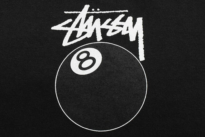 楽天市場 ステューシー Stussy ロンt Tシャツ 長袖 メンズ 8 Ball Pigment Dyed Stussy Tee ピグメント ティーシャツ T Shirts カットソー トップス ロング ロンティー 長袖tシャツ メンズ 男性用 Usaモデル 正規 品 ストゥーシー スチューシー Ice 楽天市場 ステューシー Stussy ロンt Tシャツ 長袖 メンズ 8 Ball Pigment Dyed Stussy Tee ピグメント ティーシャツ T Shirts カットソー トップス ロング ロンティー 長袖tシャツ メンズ 男性用 Usaモデル 正規 品 ストゥーシー スチューシー Ice