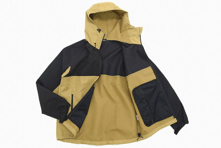 楽天市場】サブサエティ Subciety ジャケット メンズ ザ ベース 