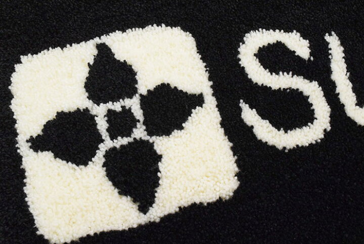 楽天市場】サブサエティ Subciety マット フロア マット(subciety 
