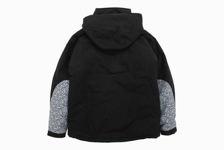 楽天市場】サブサエティ Subciety ジャケット メンズ エクストリーム 
