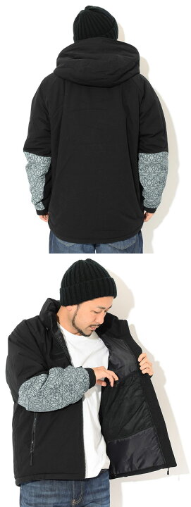 楽天市場】サブサエティ Subciety ジャケット メンズ エクストリーム 