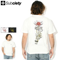 楽天市場】tシャツ スパイダーの通販