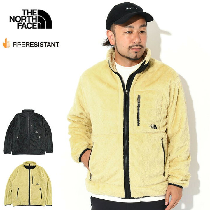 楽天市場】ザ・ノース・フェイス THE NORTH FACE ジャケット メンズ 