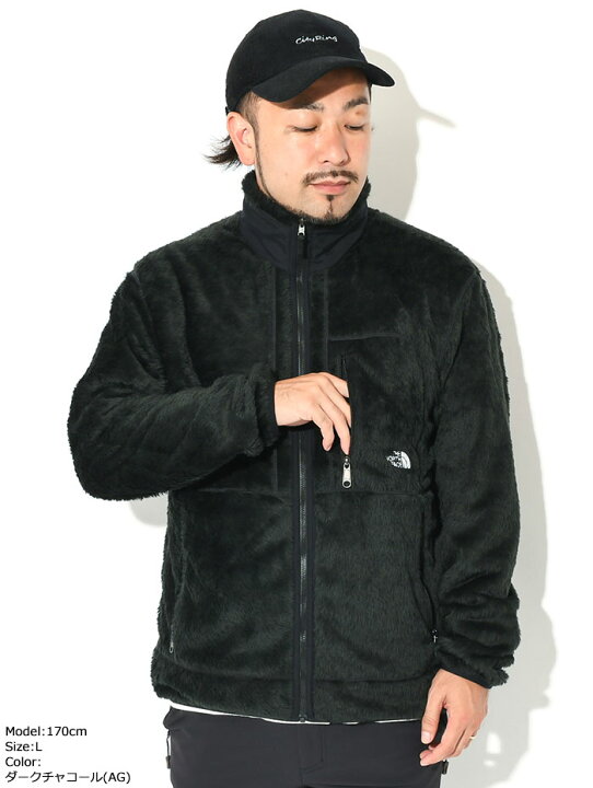 楽天市場】ザ・ノース・フェイス THE NORTH FACE ジャケット メンズ  